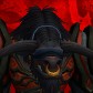 Mycer avatar