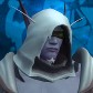 Virandan avatar