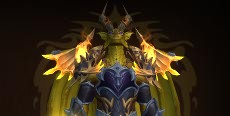 Soarkareth's Avatar