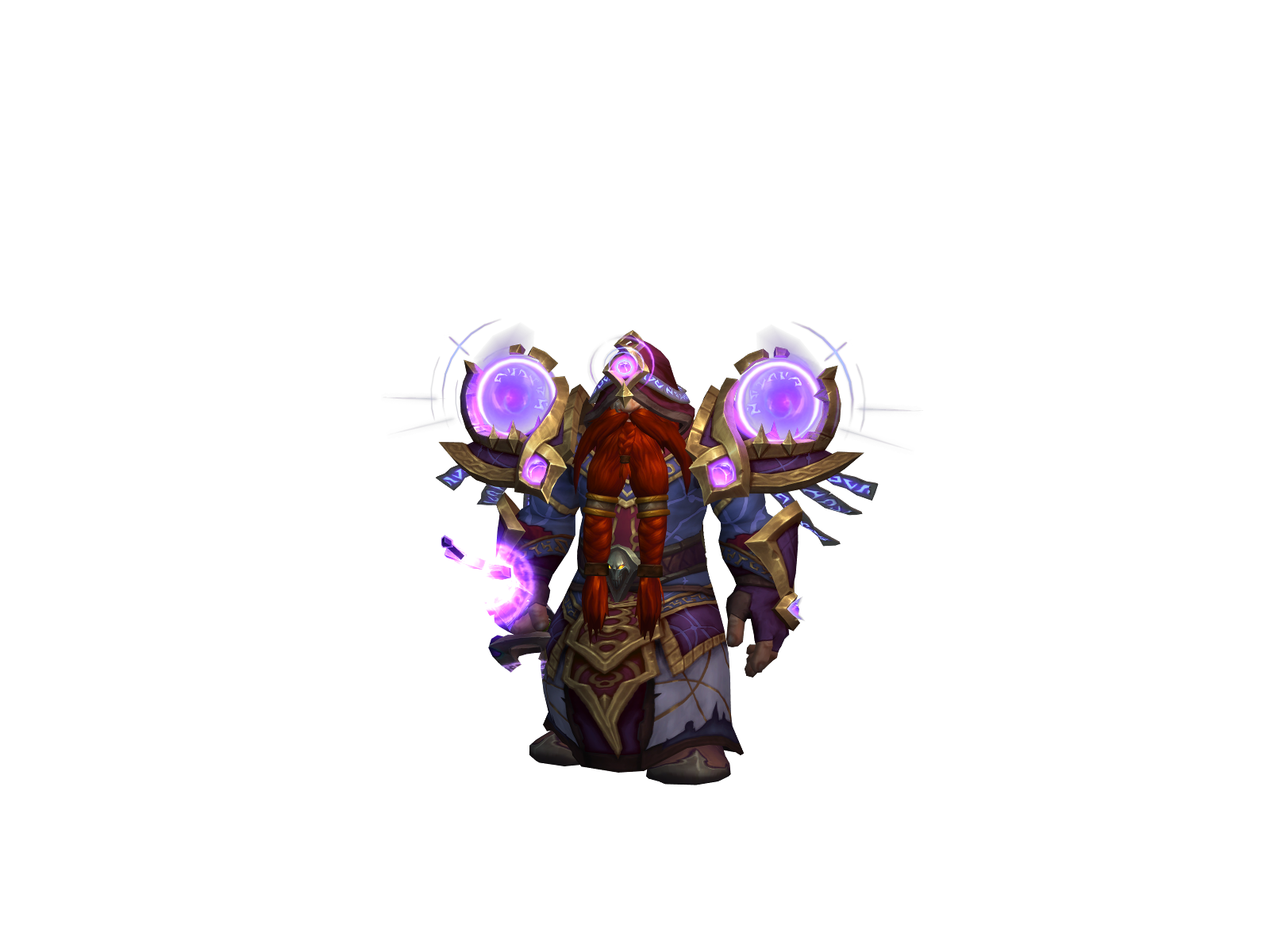 Fourfinger
