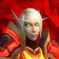 Valvèn