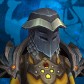 Mareona avatar