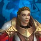 Aurwen