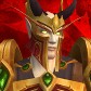 Ashtrin avatar