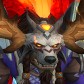 Shamalamam avatar