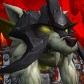 Flamekrak avatar