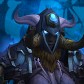 Azerael avatar