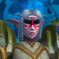 Neefstrynn