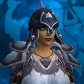 Longedith avatar