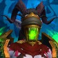 Thalesya avatar
