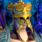 Redstream avatar
