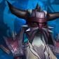 Noiclex avatar