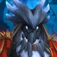 Fattyyeld avatar