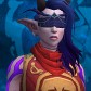 Trackmaniac avatar