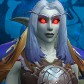 Hadzuska avatar