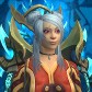 Lillithras avatar