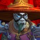 Zombrero