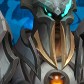 Edgelords avatar