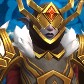 Dunepartone