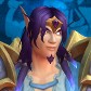 Amethysal