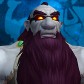 Fundar avatar