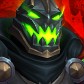 Stelica avatar