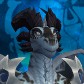 Aevorlash avatar