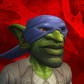 Fazim avatar