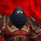 Fistmebro avatar