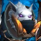 Hozimaru avatar