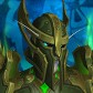 Allonsius avatar