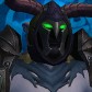 Therngesus avatar