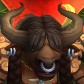 Feekka avatar