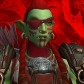 Edtah avatar