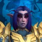 Alenra