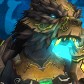 Ferlinas avatar