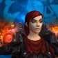 Wargraves avatar