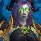 Aselvi avatar