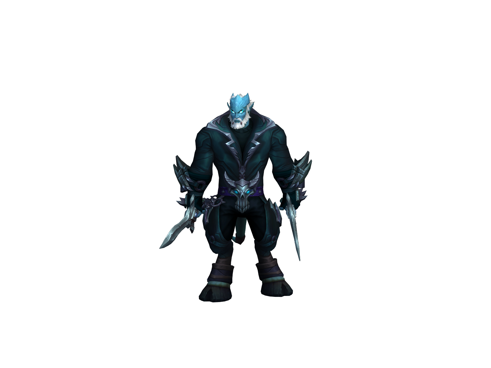 Bilizad