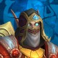 Licentiously avatar