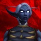 Gunnin avatar