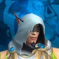 Krizdh