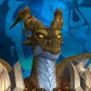 Dracbil