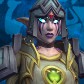 Rahvyn avatar