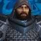 Aeshar