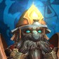 Zekryss avatar