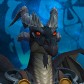 Micarae