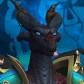 Milkyburn avatar