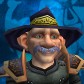 Twohardinchz avatar