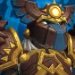 Plamdemia avatar